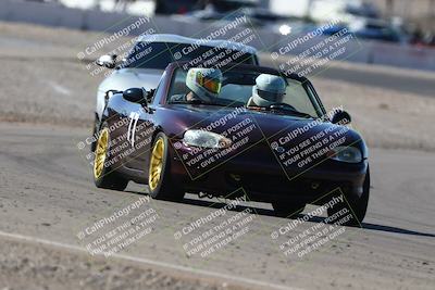 media/Apr-20-2025-Speed Ventures (Sun) [[fbebd6eb25]]/Purple/Session 1 (Turn 8)/